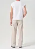 Fusion Jean in Scone sold by Agolde