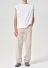 Fusion Jean in Scone sold by Agolde