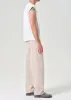 Fusion Jean in Scone sold by Agolde