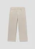 Fusion Jean in Scone sold by Agolde