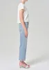 Harper Crop Jean in Formula sold by Agolde