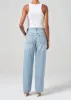Henson Jean in Replica sold by Agolde