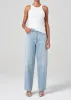 Henson Jean in Replica sold by Agolde