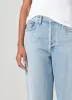 Henson Jean in Replica sold by Agolde