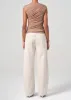 Low Curve Jean in Scone sold by Agolde