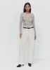 Low Curve Jean in Scone sold by Agolde