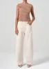Low Curve Jean in Scone sold by Agolde