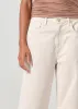 Low Curve Jean in Scone sold by Agolde