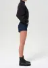 Ridley Short in Reissue sold by Agolde
