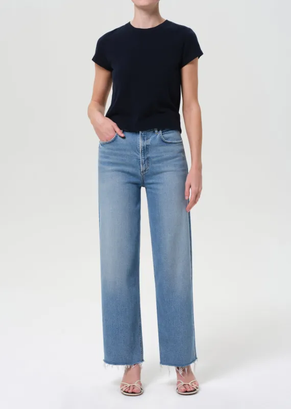 Ren Jean (Stretch) in Forum sold by Agolde