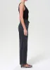 Echo Taper Jean in Zephyr sold by Agolde