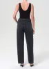 Echo Taper Jean in Zephyr sold by Agolde