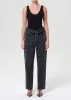Echo Taper Jean in Zephyr sold by Agolde