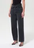 Echo Taper Jean in Zephyr sold by Agolde