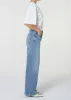 Harper Jean Petite 29" in Forum sold by Agolde