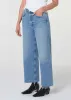 Ren Jean Petite 25" in Forum sold by Agolde