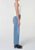 Ren Jean Petite 25" in Forum sold by Agolde