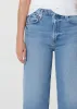 Ren Jean Petite 25" in Forum sold by Agolde