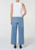 Ren Jean Petite 25" in Forum sold by Agolde