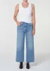 Ren Jean Petite 25" in Forum sold by Agolde