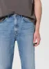 Waldon Jean in Index sold by Agolde