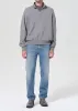 Waldon Jean in Index sold by Agolde