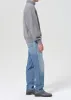 Waldon Jean in Index sold by Agolde