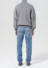 Waldon Jean in Index sold by Agolde