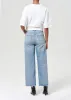 Ren Jean in Orten sold by Agolde
