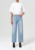 Ren Jean in Orten sold by Agolde