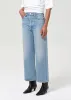 Ren Jean in Orten sold by Agolde