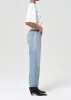 Ren Jean in Orten sold by Agolde