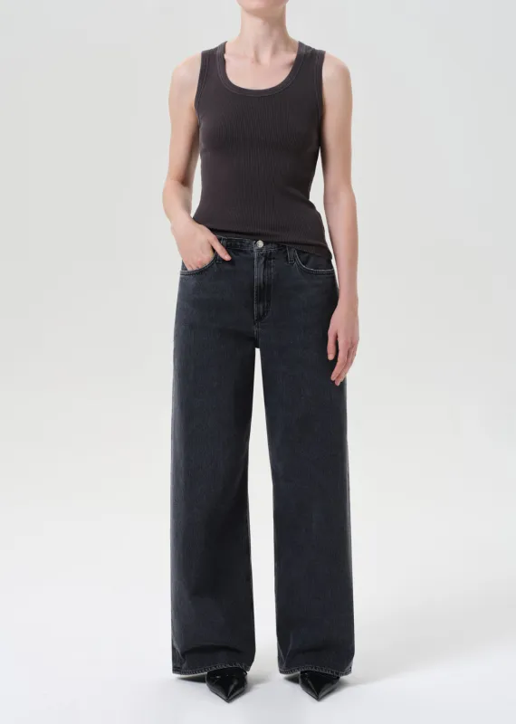 Keira Jean (Weightless) in Symbolic sold by Agolde