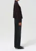 Low Slung Baggy 30.5" in Recess sold by Agolde
