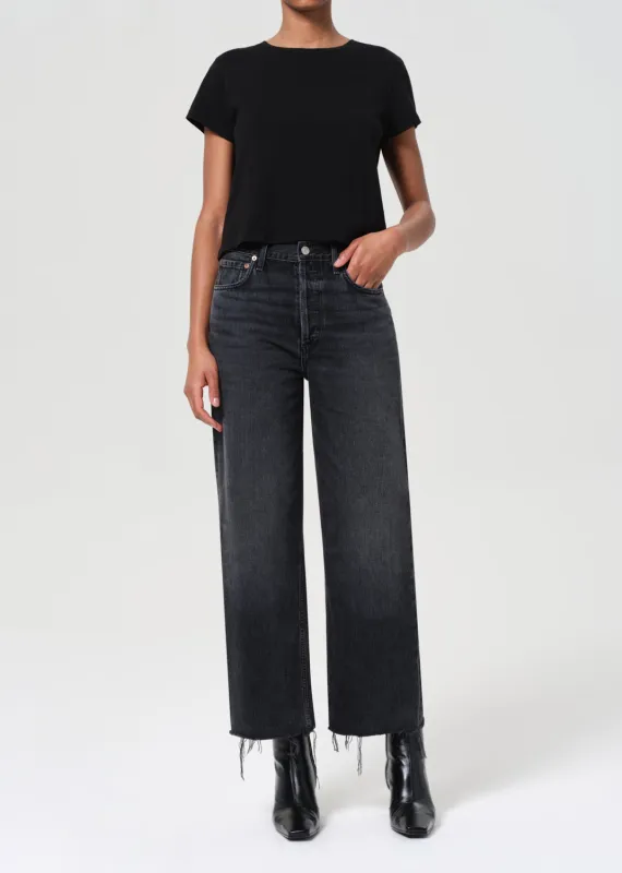 Ren Jean in Arcane sold by Agolde