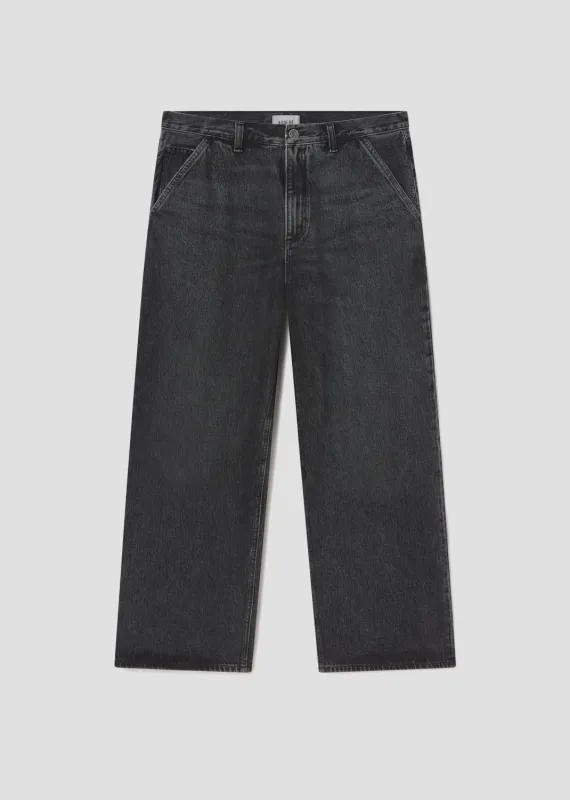 Benton Jean in Paradox sold by Agolde