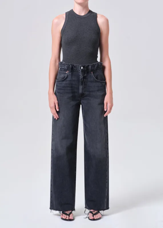 Lyonne Jean in Arcane sold by Agolde