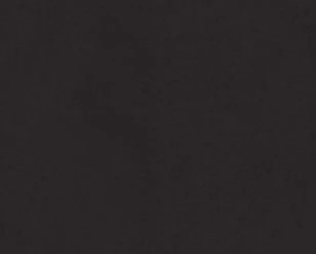 AGOLDE x MARIA MCMANUS Denim Bra in Washed Black sold by Agolde product image thumbnail 5