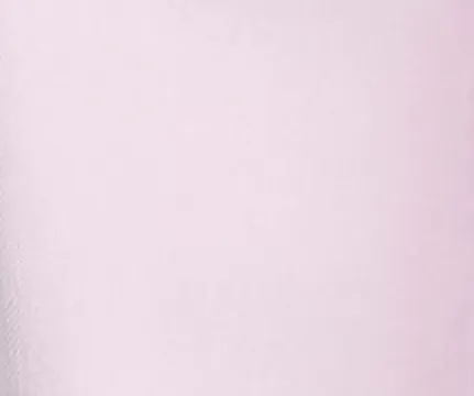 AGOLDE x MARIA MCMANUS Bandana (Flyweight) in Stone Wash Powder Pink sold by Agolde product image thumbnail 4