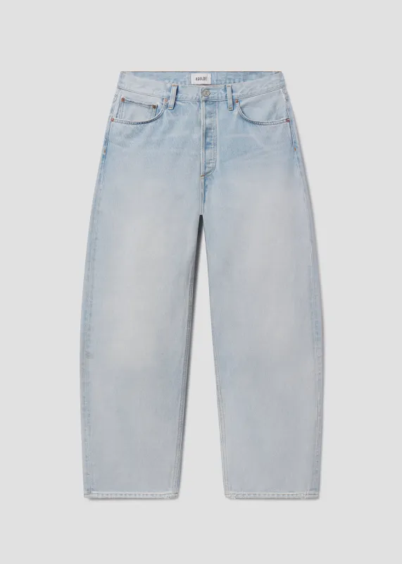 Fusion Jean in Ruse sold by Agolde