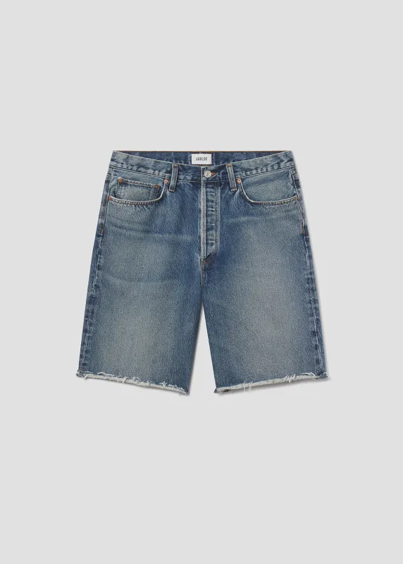 Anson Short in Guide made by Agolde