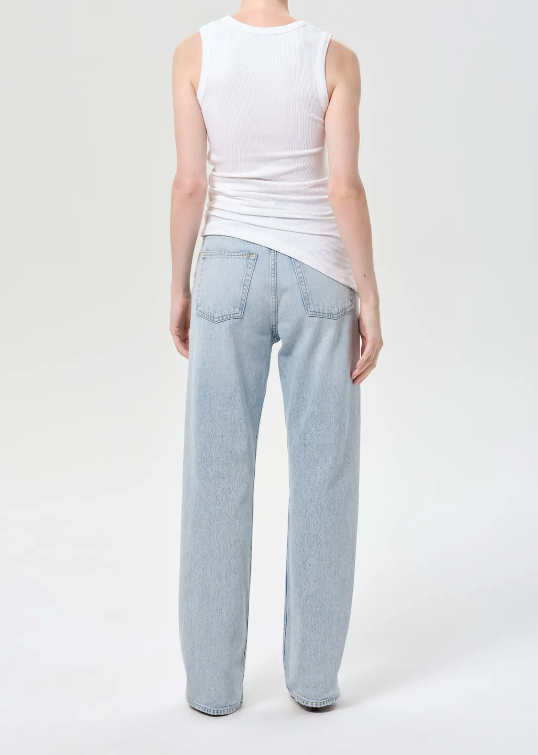 Vintage Loose in Detach sold by Agolde product image thumbnail 4