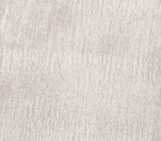 Fusion Jean in Shell sold by Agolde product image thumbnail 4