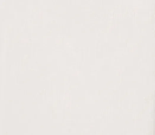 Asha Mock Neck Tee in Tempo sold by Agolde product image thumbnail 3