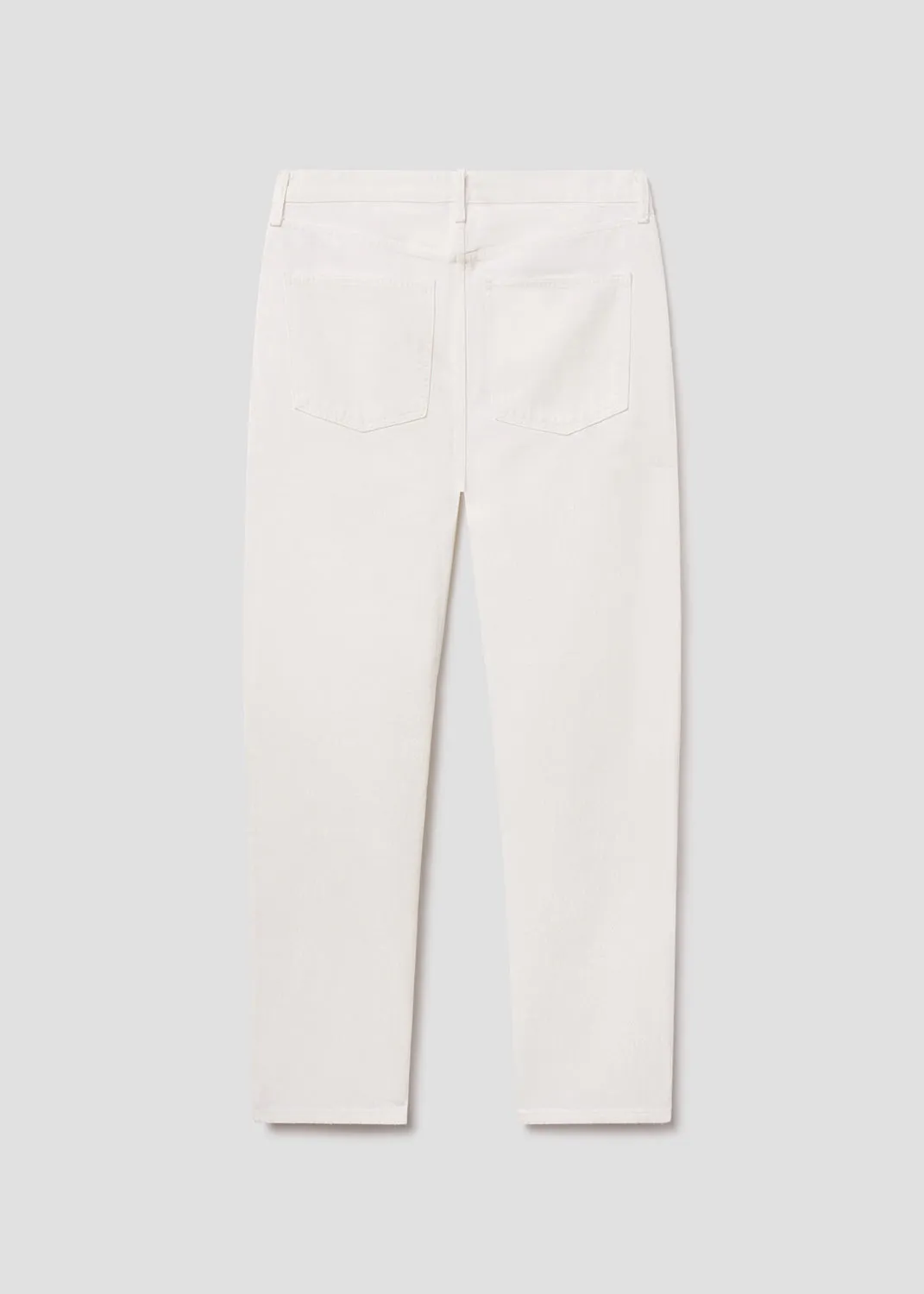 90's Jean in Tempo sold by Agolde product image thumbnail 3