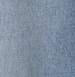 90's Pinch Waist High Rise Straight Long in Stage sold by Agolde product image thumbnail 5