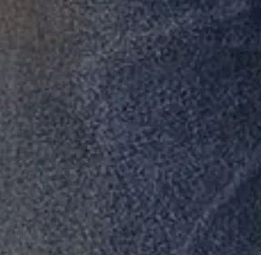 90's Jean (Weightless) in Kismet sold by Agolde product image thumbnail 5