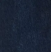 Low Curve Utility Jean Petite 29" in Rank sold by Agolde product image thumbnail 5