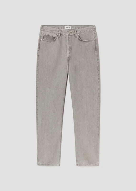 90's Jean in Digital made by Agolde