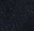 80's Jean (Weightless) in Rinse sold by Agolde product image thumbnail 5